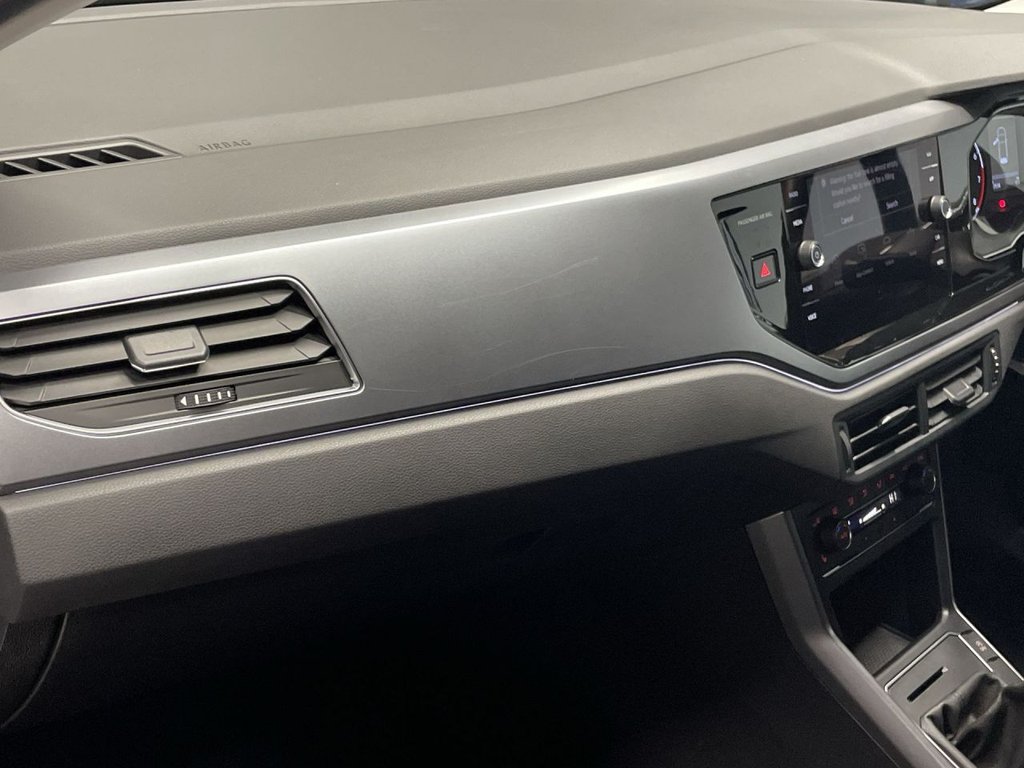 Used Volkswagen Polo 2021 for sale - 76698422: Photo 16