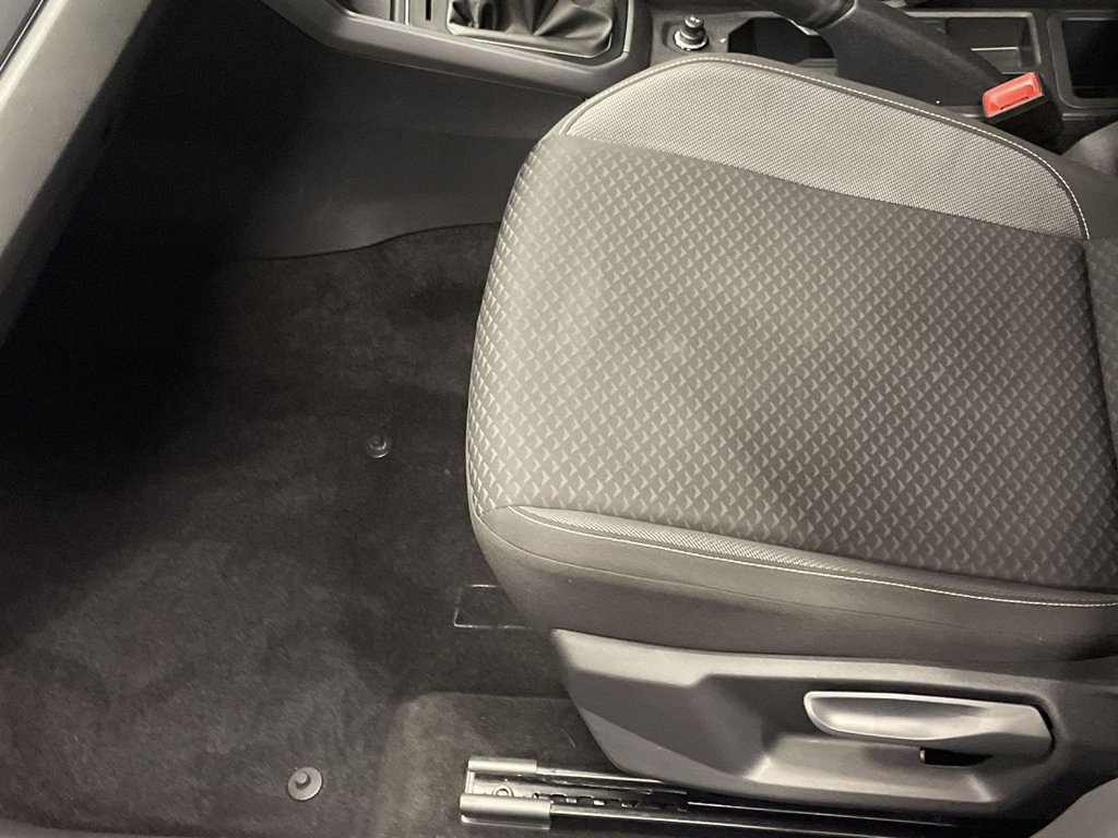 Used Volkswagen Polo 2021 for sale - 76698422: Photo 17