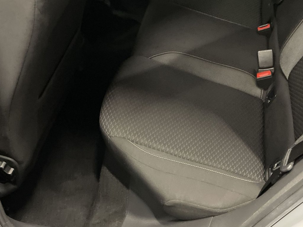 Used Volkswagen Polo 2021 for sale - 76698422: Photo 18