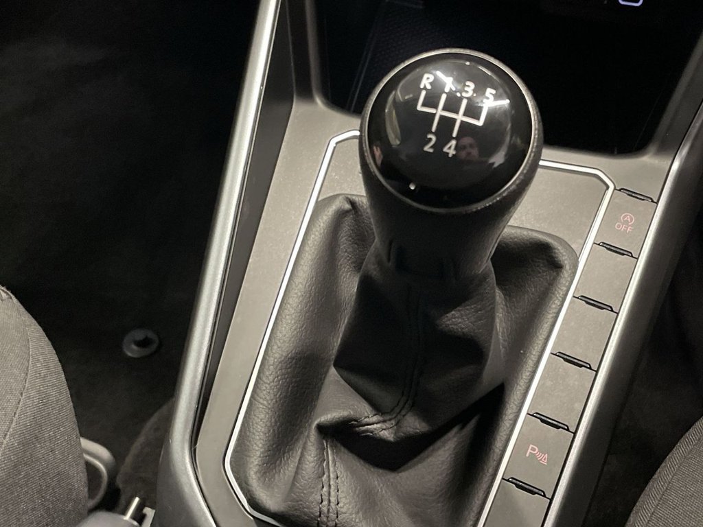 Used Volkswagen Polo 2021 for sale - 76698422: Photo 20