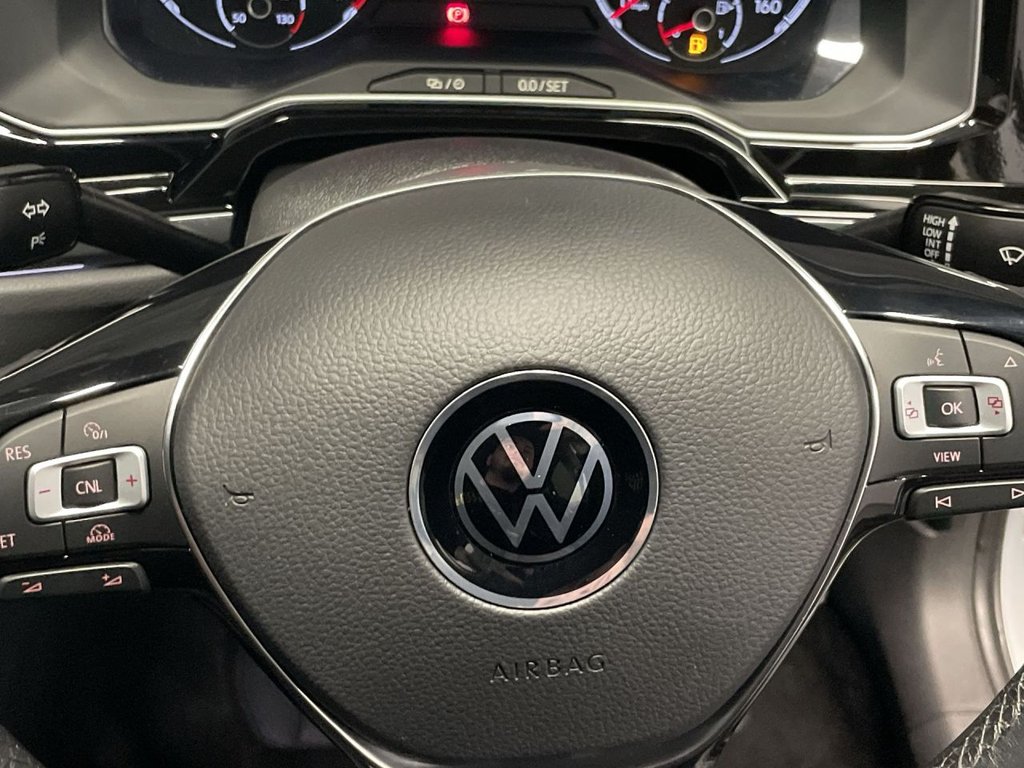 Used Volkswagen Polo 2021 for sale - 76698422: Photo 21