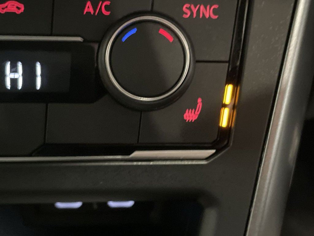 Used Volkswagen Polo 2021 for sale - 76698422: Photo 23