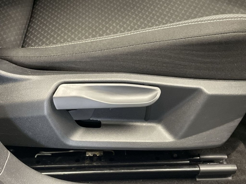 Used Volkswagen Polo 2021 for sale - 76698422: Photo 24