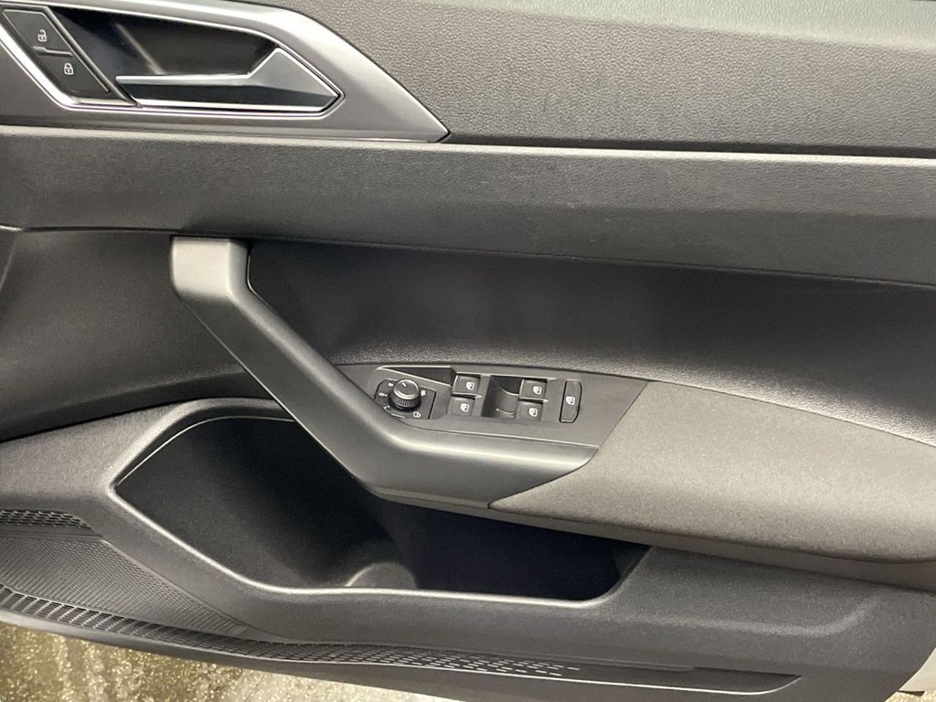 Used Volkswagen Polo 2021 for sale - 76698422: Photo 25