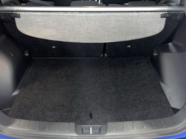 Used Mitsubishi Eclipse Cross 2019 for sale - 76106098: Photo 13