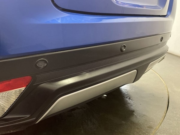 Used Mitsubishi Eclipse Cross 2019 for sale - 76106098: Photo 14