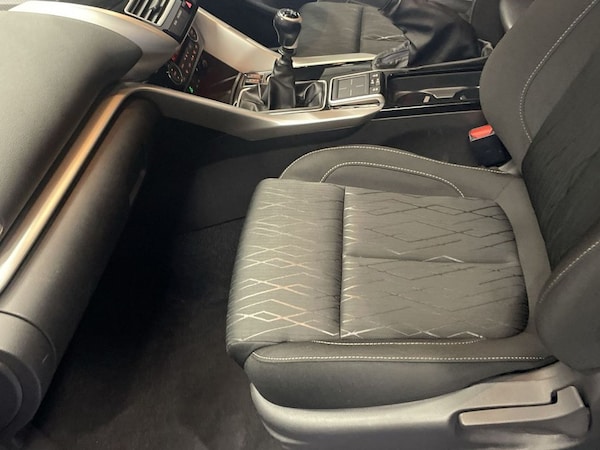 Used Mitsubishi Eclipse Cross 2019 for sale - 76106098: Photo 17