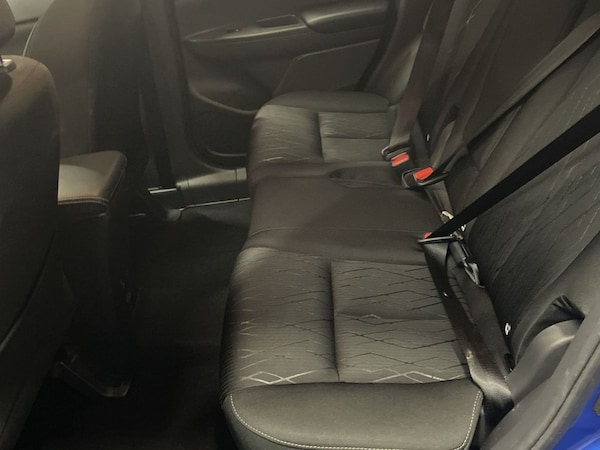 Used Mitsubishi Eclipse Cross 2019 for sale - 76106098: Photo 18