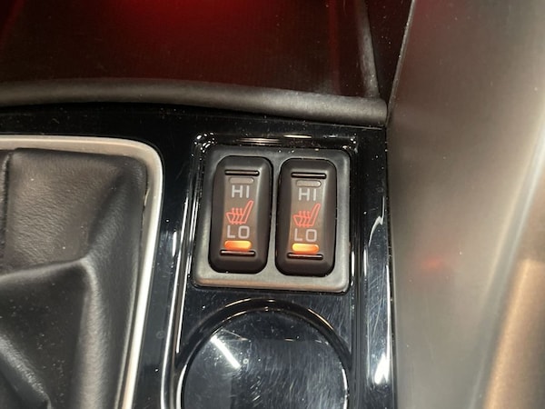 Used Mitsubishi Eclipse Cross 2019 for sale - 76106098: Photo 22
