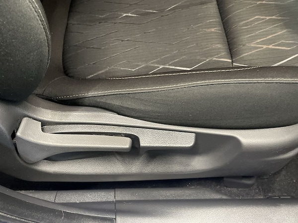 Used Mitsubishi Eclipse Cross 2019 for sale - 76106098: Photo 23