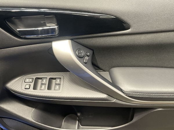Used Mitsubishi Eclipse Cross 2019 for sale - 76106098: Photo 24