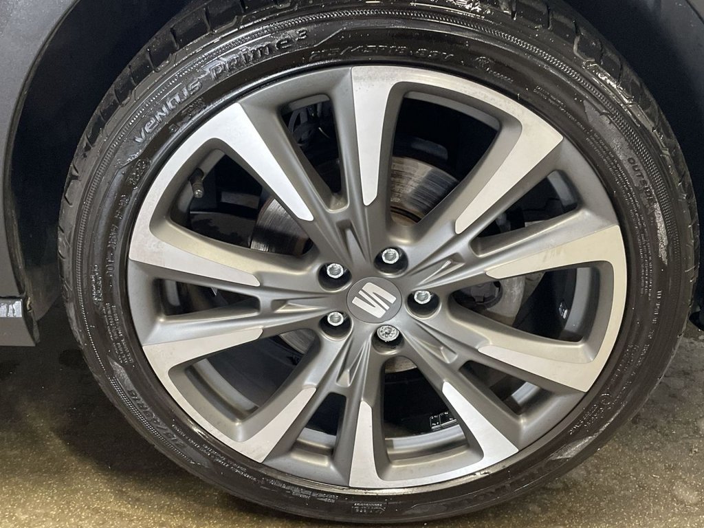 Used SEAT Arona 2024 for sale - 77212742: Photo 12