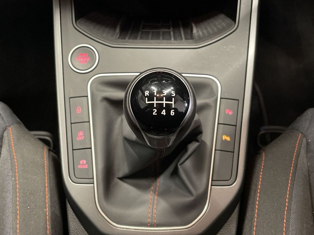 Used SEAT Arona 2024 for sale - 77212742: Photo 20