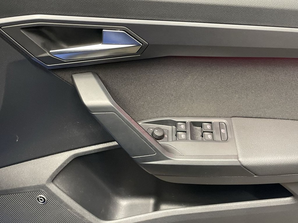 Used SEAT Arona 2024 for sale - 77212742: Photo 24