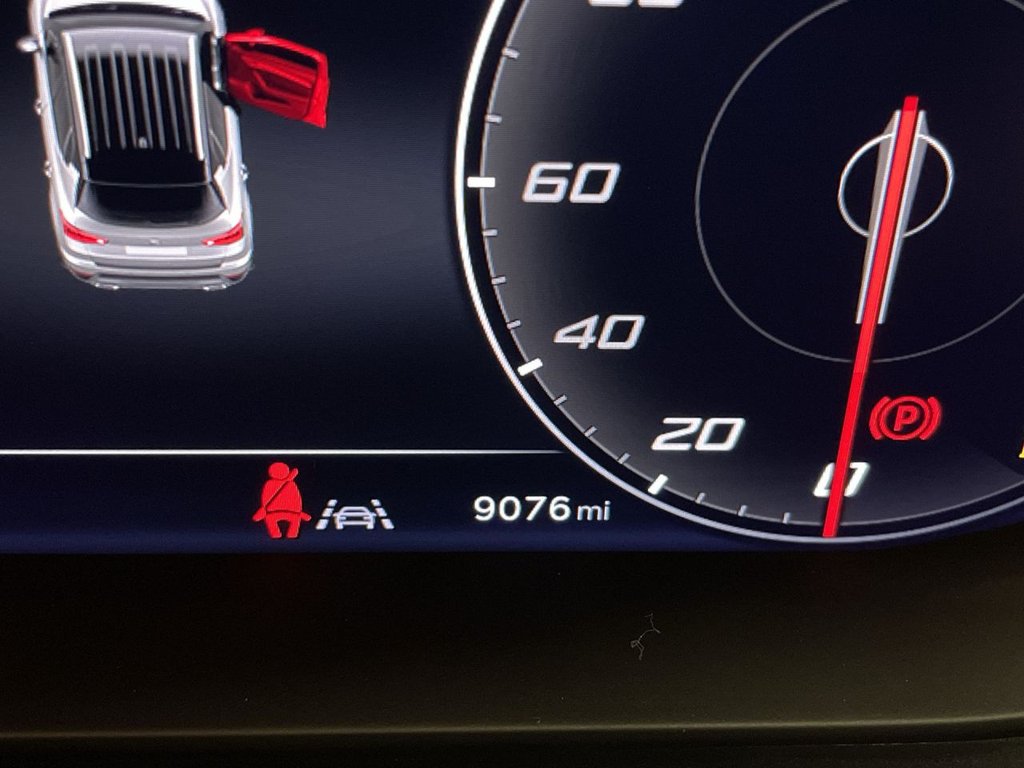 Used SEAT Arona 2024 for sale - 77212742: Photo 25