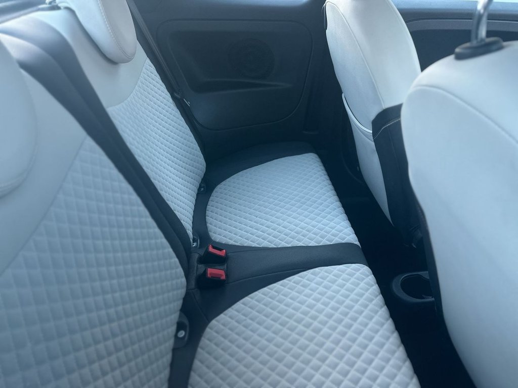 Used Fiat 500 2021 for sale - 77608561: Photo 17