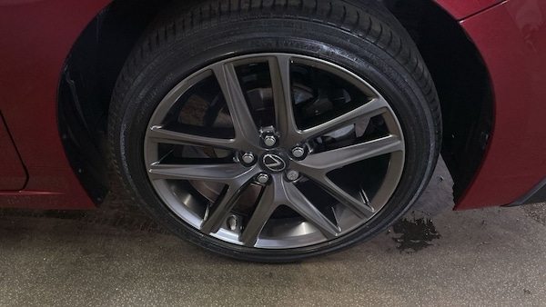Used Lexus CT 2019 for sale - 76202953: Photo 12