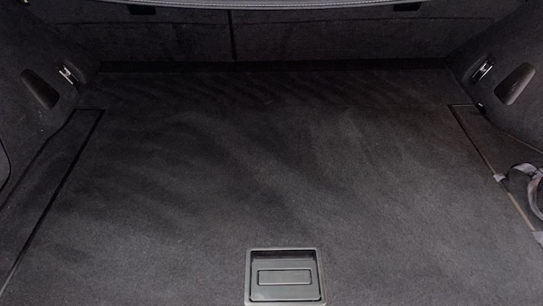 Used Lexus CT 2019 for sale - 76202953: Photo 13