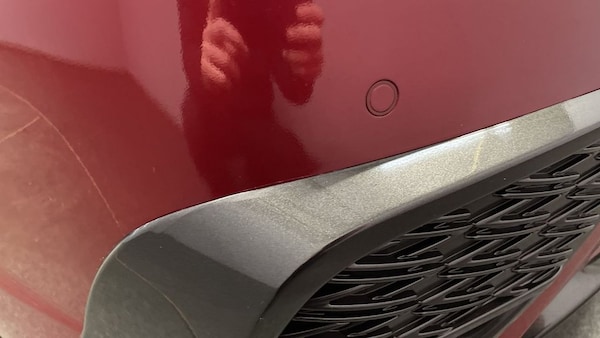 Used Lexus CT 2019 for sale - 76202953: Photo 14