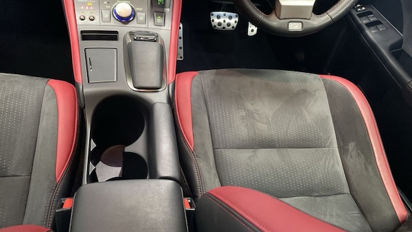 Used Lexus CT 2019 for sale - 76202953: Photo 15