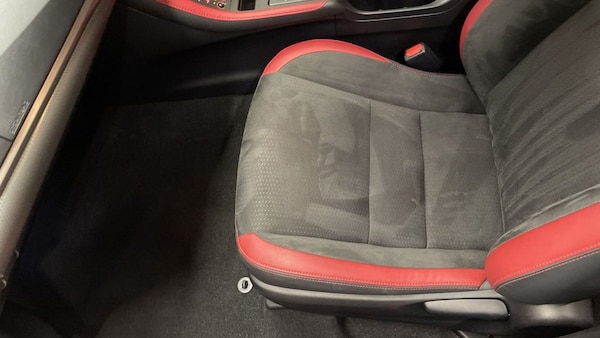 Used Lexus CT 2019 for sale - 76202953: Photo 17