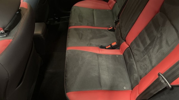 Used Lexus CT 2019 for sale - 76202953: Photo 18