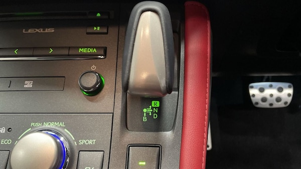 Used Lexus CT 2019 for sale - 76202953: Photo 20