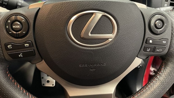 Used Lexus CT 2019 for sale - 76202953: Photo 21
