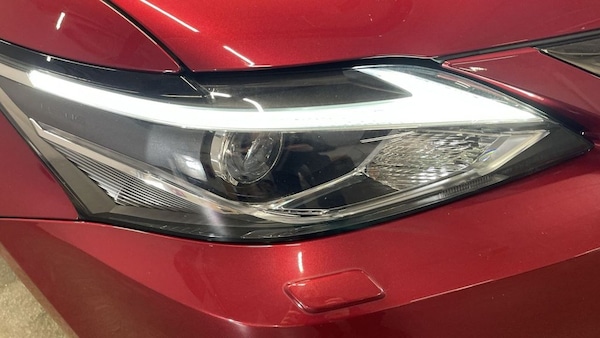 Used Lexus CT 2019 for sale - 76202953: Photo 22