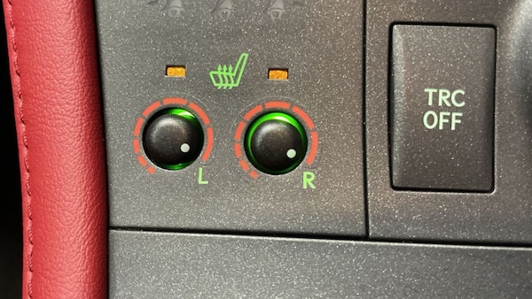 Used Lexus CT 2019 for sale - 76202953: Photo 23