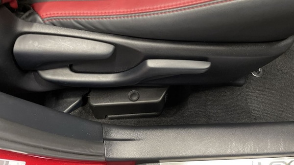 Used Lexus CT 2019 for sale - 76202953: Photo 24