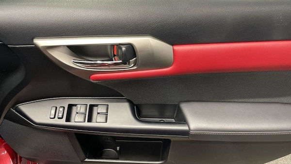 Used Lexus CT 2019 for sale - 76202953: Photo 25