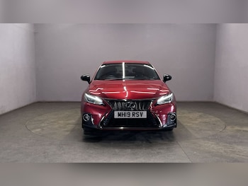 Used Lexus CT 2019 for sale - 76202953: Photo 3