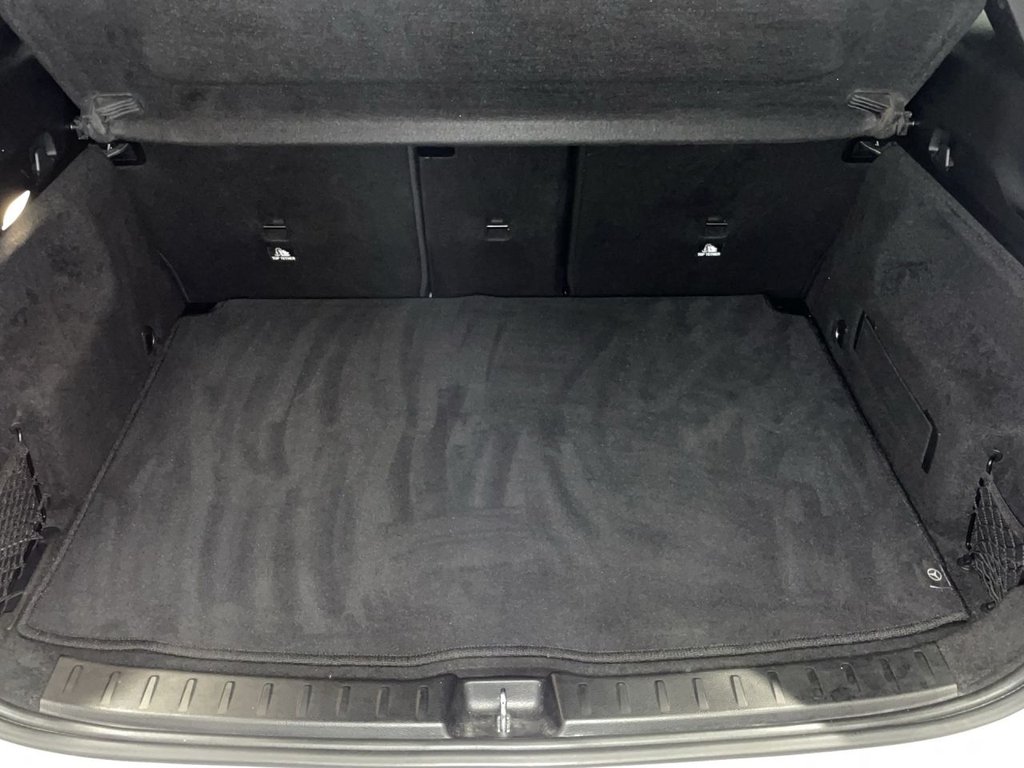 Used Mercedes-Benz GLA 2021 for sale - 76291243: Photo 13