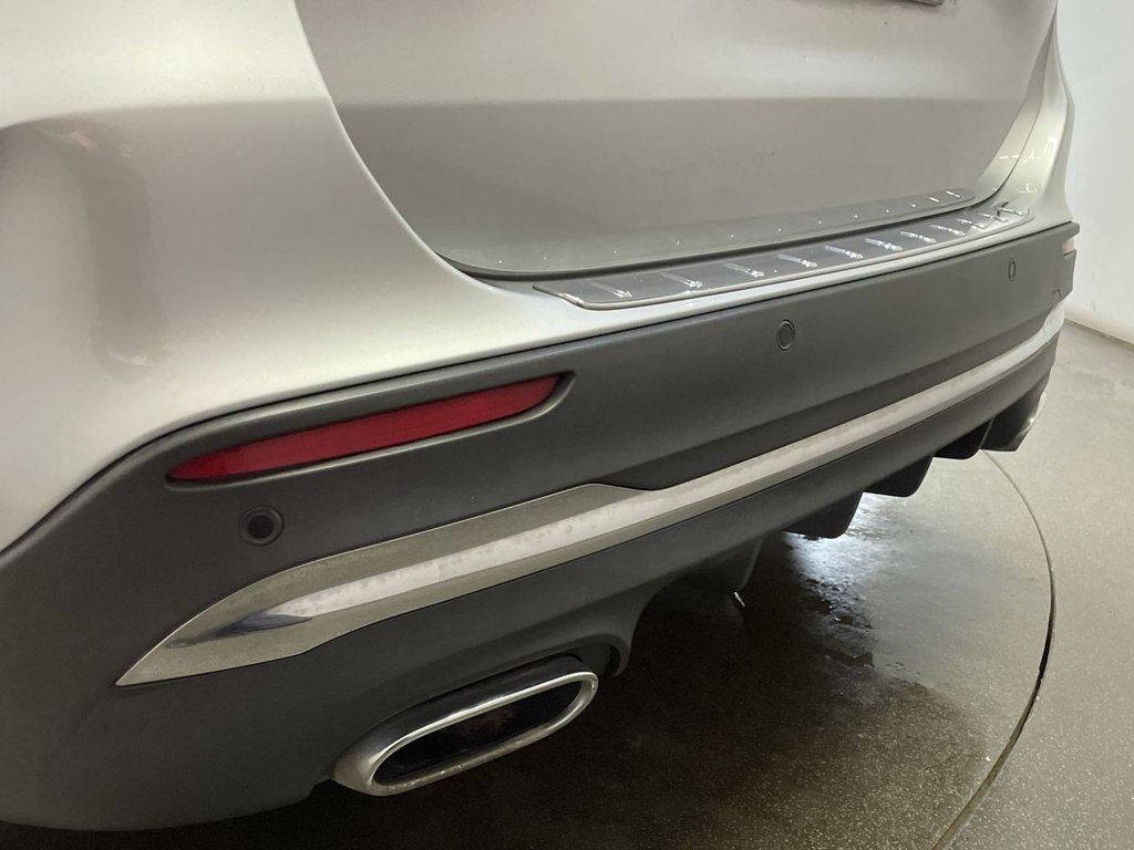 Used Mercedes-Benz GLA 2021 for sale - 76291243: Photo 14