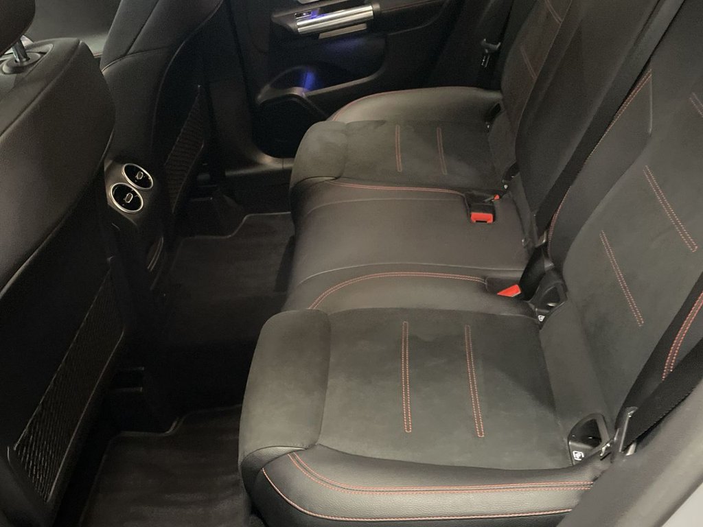 Used Mercedes-Benz GLA 2021 for sale - 76291243: Photo 18