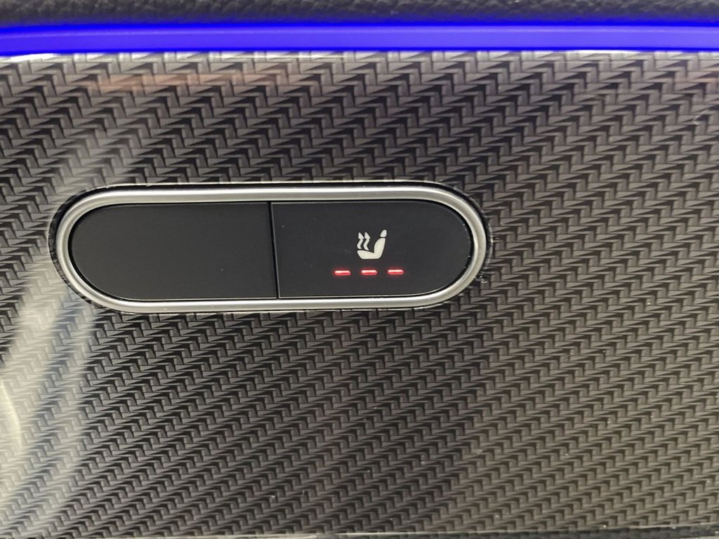 Used Mercedes-Benz GLA 2021 for sale - 76291243: Photo 23