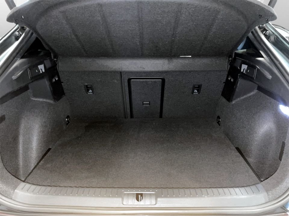 Used Cupra Formentor 2021 for sale - 77952408: Photo 21