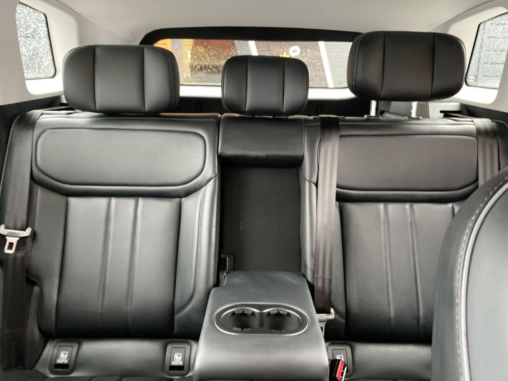 Used Jaecoo Jaecoo 7 2025 for sale - 77654833: Photo 13