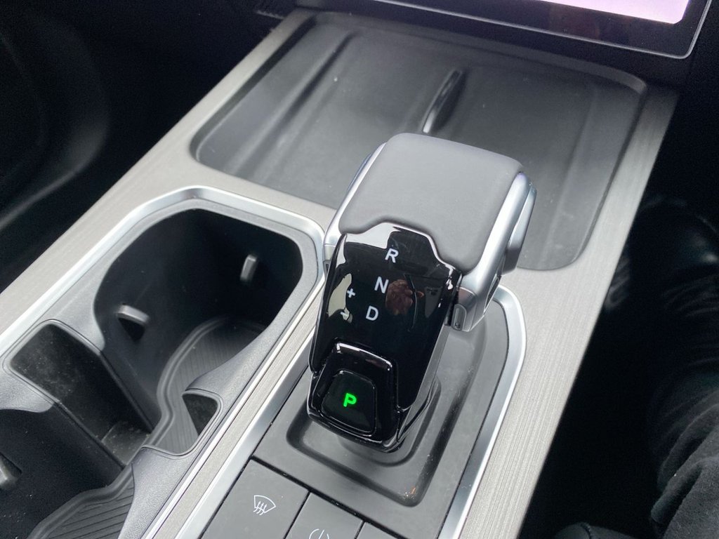 Used Jaecoo Jaecoo 7 2025 for sale - 77654833: Photo 15