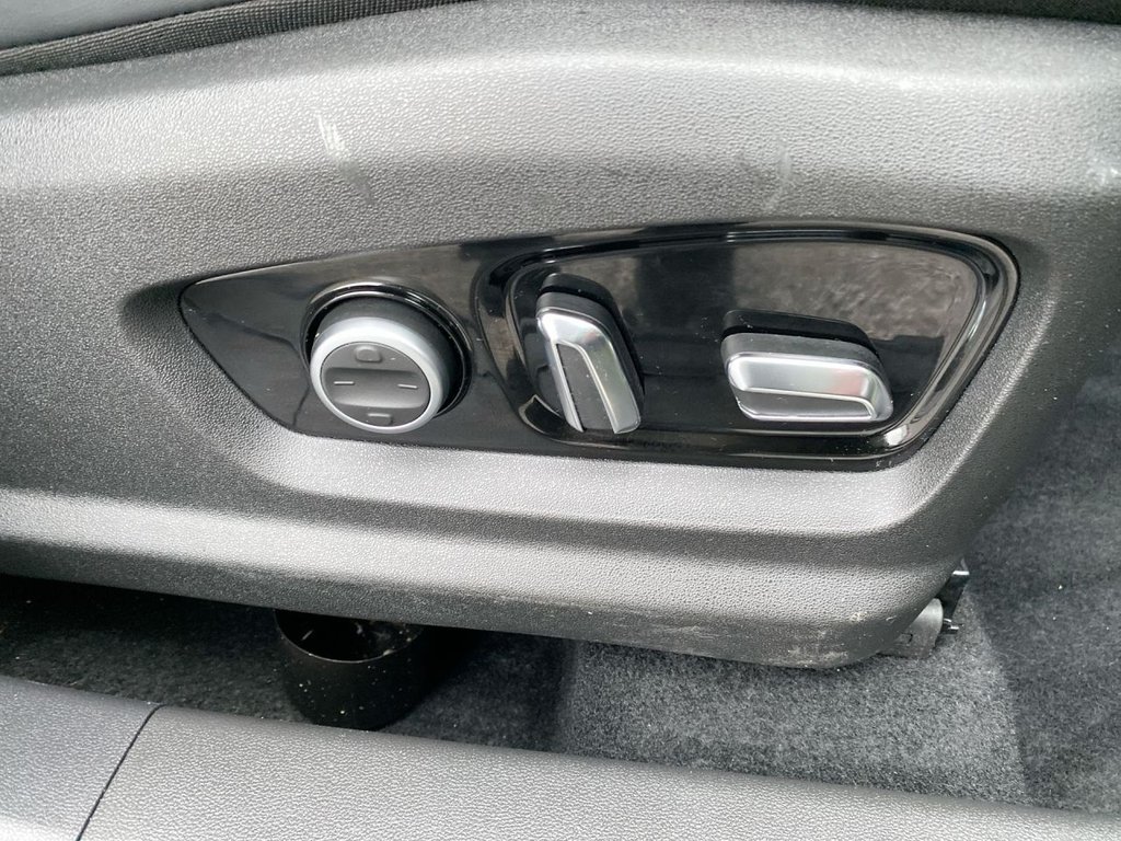 Used Jaecoo Jaecoo 7 2025 for sale - 77654833: Photo 21