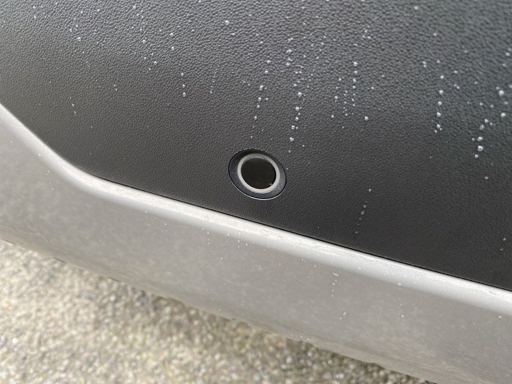 Used Jaecoo Jaecoo 7 2025 for sale - 77654833: Photo 6