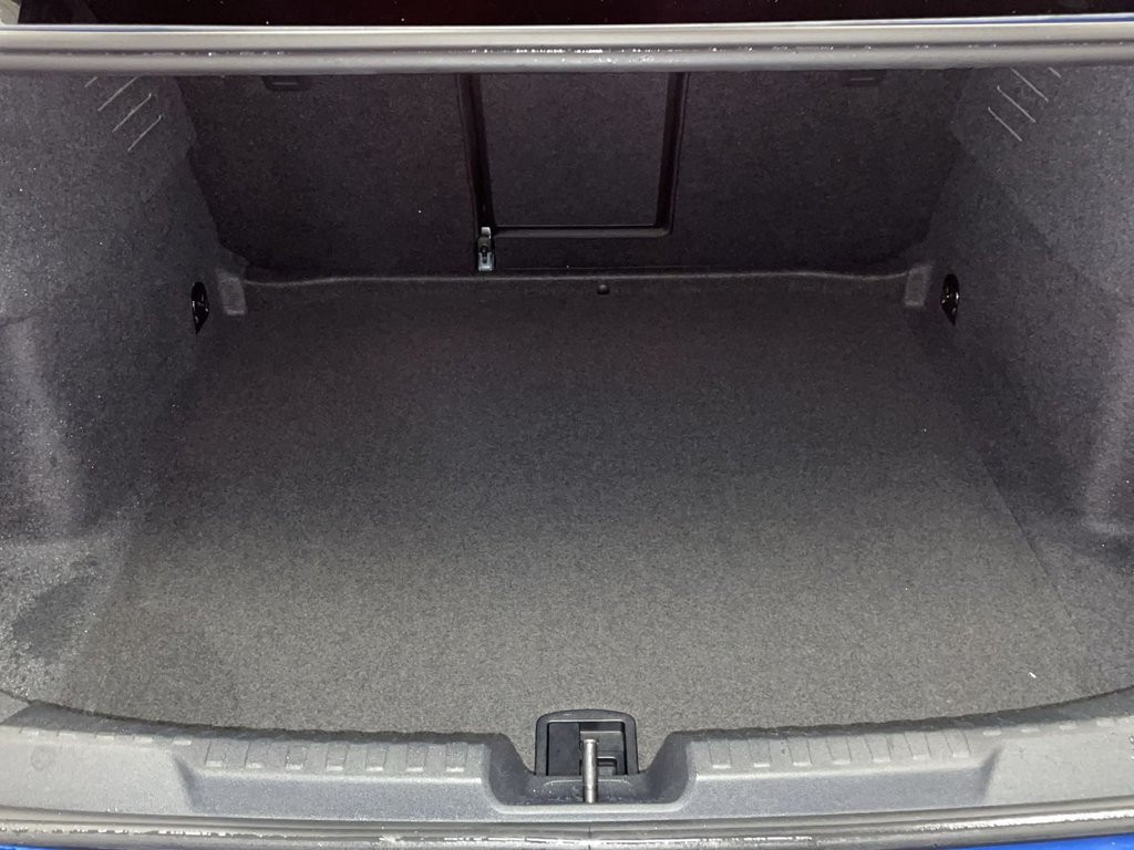 Used Audi A3 2025 for sale - 76740269: Photo 13