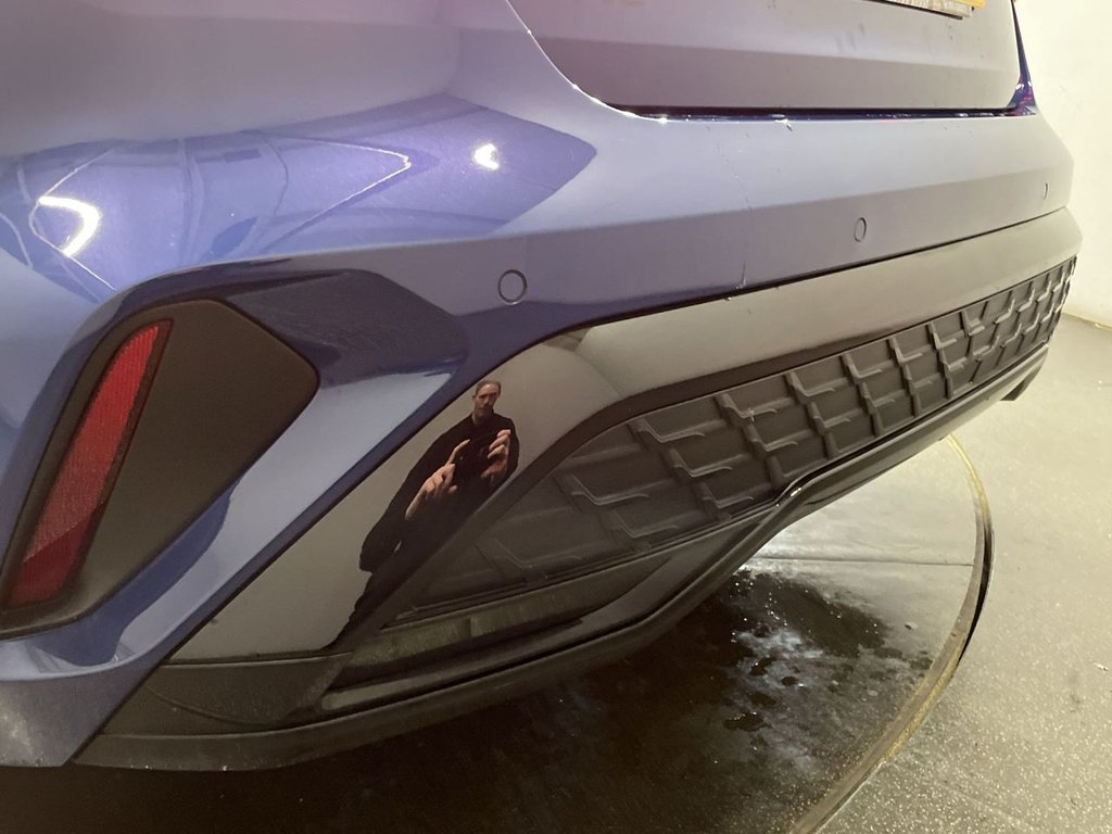 Used Audi A3 2025 for sale - 76740269: Photo 14