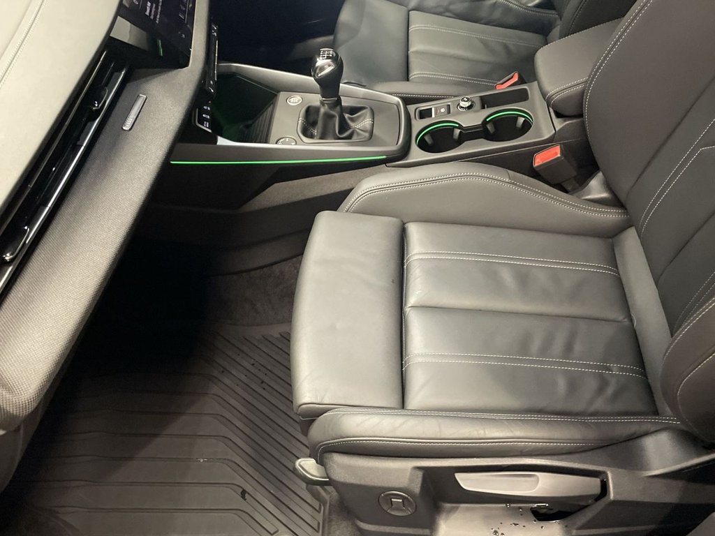 Used Audi A3 2025 for sale - 76740269: Photo 17