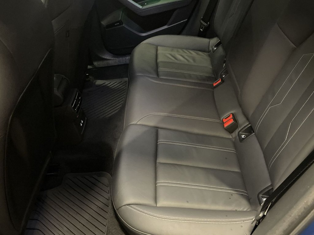 Used Audi A3 2025 for sale - 76740269: Photo 18