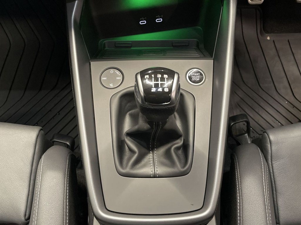 Used Audi A3 2025 for sale - 76740269: Photo 20