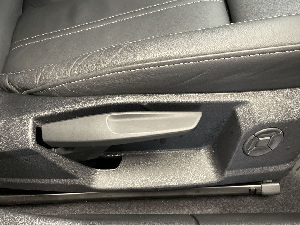 Used Audi A3 2025 for sale - 76740269: Photo 24