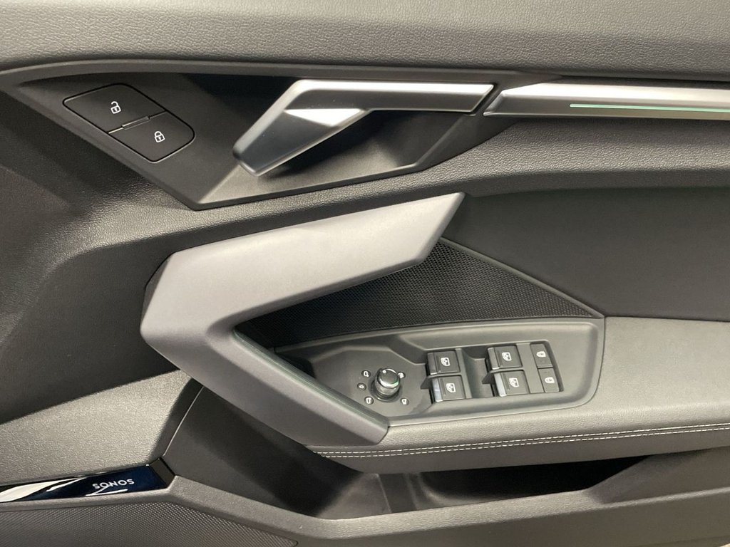 Used Audi A3 2025 for sale - 76740269: Photo 25