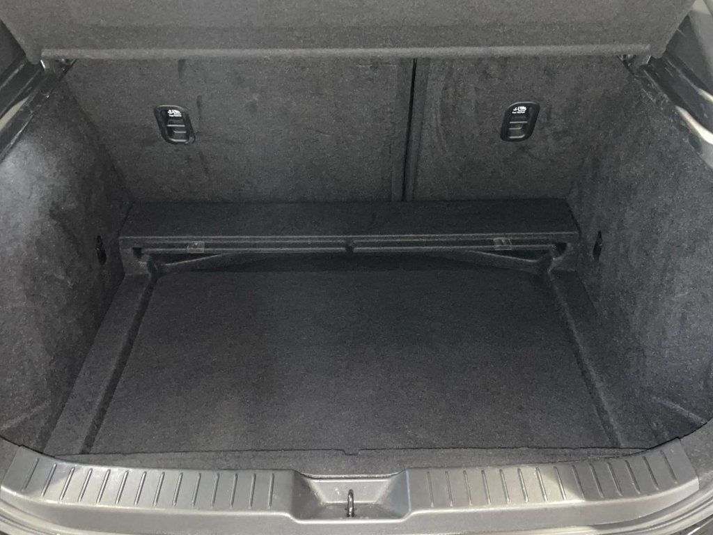 Used Mazda CX-30 2021 for sale - 76570537: Photo 13